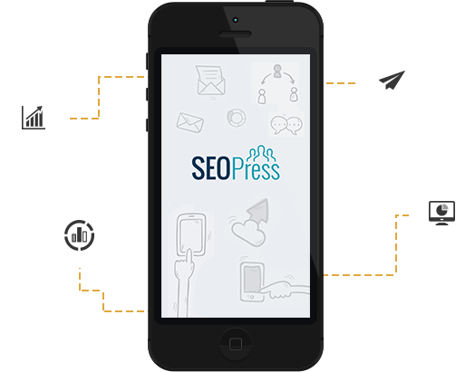 Your All-In-One Solution