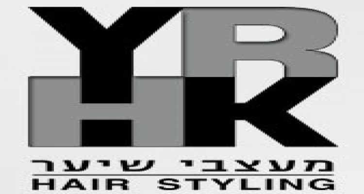 בית ספר לעיצוב שיער